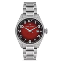 Claude Bernard CB.70203 3M ROUB Erkek Kol Saati &