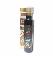 My Farmaex Alkolsüz İşveç Şurubu İksiri 250 ML