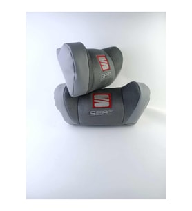 SEAT OTO İKİLİ BOYUN YASTIĞI