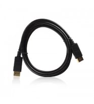 DARK DARK 3metre DisplayPort Kablo Full HD (Altın Uçlu) DK-CB-DPL300
