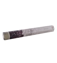 Flute Tütsü Kahve 20 Çubuk