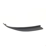 OPEL - ÖN TAMPON SPOYLERİ SOL ASTRA J 2012 -