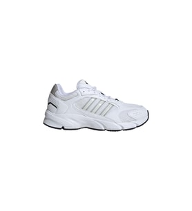 adidas CRAZYCHAOS 2000 Erkek Spor Ayakkabı IH0305