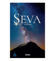 Şeva