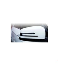 MERCEDES - DIŞ DİKİZ AYNA SAĞ (KOMPLE 15 PİN) W176 2013-