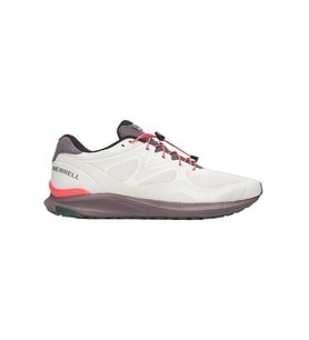 Merrell Skyquest Trek Erkek Outdoor Ayakkabı (Ekru)