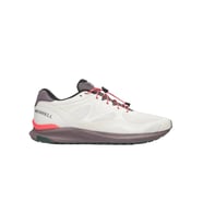 Merrell Skyquest Trek Erkek Outdoor Ayakkabı (Ekru)