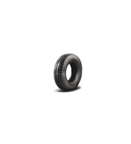 155R12C 88/86R 10PR LT-200 WATERFALL (500R12C) (Y25) #