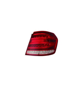Esse Otomotiv - W212 E Class Stop Lambası Dış Sol 2013-2016 Dpo 440-1995l-ae A2129068702