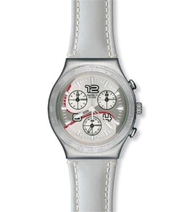 Swatch YCS108 Erkek Kol Saati