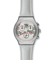 Swatch YCS108 Erkek Kol Saati