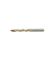 Gold Serisi Beton Matkap Ucu 7 mm - 10 Adet