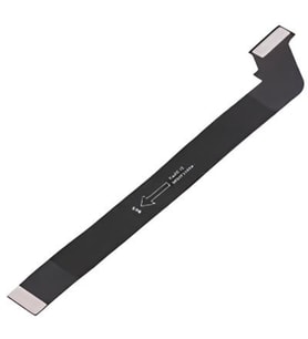 Xiaomi Redmi K20 PRO EKRAN Ara Film Flex