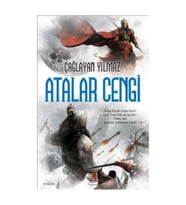 Atalar Cengi