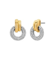 Michael Kors MKJ8533-931 Kadın Küpe