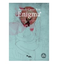 Enigma