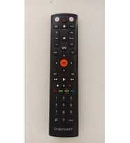 DSMART KUMANDA