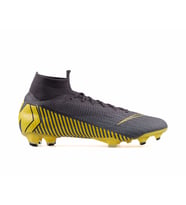 Nike Superfly 6 Elite FG AH7365-070