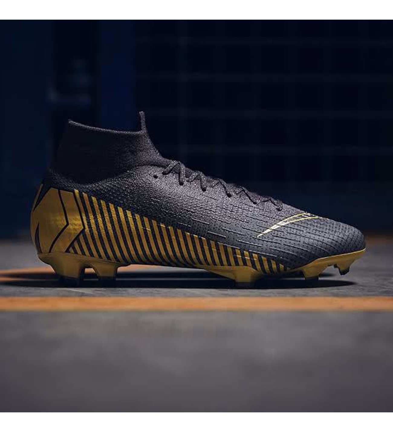 nike-superfly-6-elite-fg-