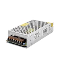 Led Kamera Adaptörü Metal Kasalı 240W 12V 20A B2882