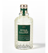 4711 Acqua Colonıa Blood Orange & Basil Edc 170 Ml Unisex Parfüm