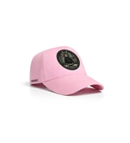 Tavşan Unisex Şapka