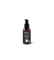 Sakalın Kralı Tıraş Sonrası Bakım Losyonu (100 mL)