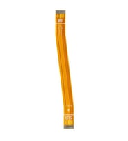 Tecno Spark 9 Pro Ara Film Flex KH7, KH7n