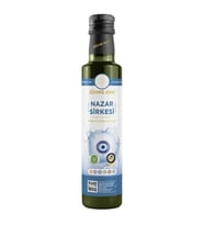 Zühre Ana Nazar Sirkesi