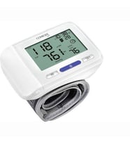 Comfort Plus DM-Soft Bilekten Ölçme Tansiyon Aleti