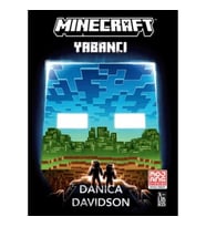 Minecraft - Yabancı