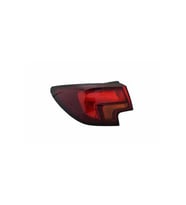 OPEL ASTRA K ARKA STOP SOL 2015- 39099015