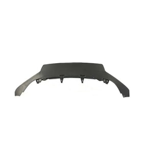 VOLKSWAGEN JETTA ON TAMPON SPOILERI ALT 14- WOS07JE079 5C6805903J9B9
