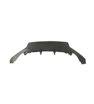 VOLKSWAGEN JETTA ON TAMPON SPOILERI ALT 14- WOS07JE079 5C6805903J9B9