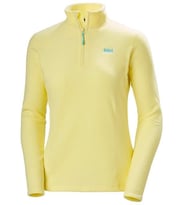 Helly Hansen Kadın Slope Polar Fleece Shine