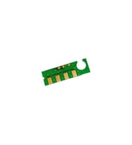 CHIP SAMSUNG SF560 – SF565 - ML5100   3K