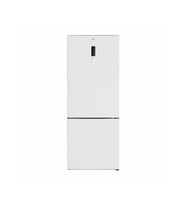 Hoover HOCG5T718EW1 E Enerji Sınıfı 442 Lt Wi-Fi Bağlantılı Kombi Tipi No Frost Buzdolabı 4,5 43 Değ