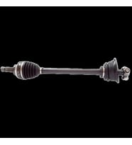 Renault Kangoo 1.5DCI 2005- Aks Kafasi Dış 23X30X57 50 Kalin Freze 82000236110 Wisco
