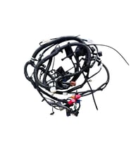 Tvs Jupiter 125 Elektrik Tesisatı Kl160020