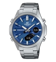 Casio Efv-C120d-2Adf Erkek Kol Saati