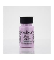 Cadence Dora Metalik Boya 50 ml. 178 İlkbahar Fundası 