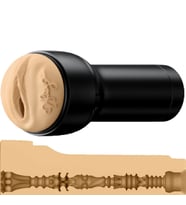 Kiiroo Feel Reya Sunshine Stroker Vajina Mastürbatör