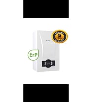 E.c.a. Proteus Premix 24 Kw 20000 Kcal/h