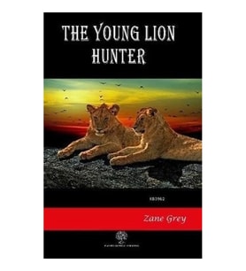 The Young Lion Hunter