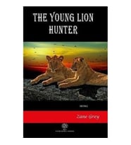 The Young Lion Hunter
