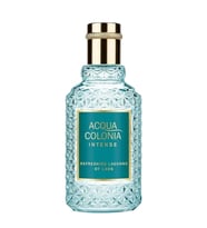4711 Acqua Colonia Intense Refreshing Lagoons of Laos EDC 100 ml Kadın Parfümü