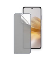 SChitec HUAWEI Pocket 2 Uyumlu Ön Yüzey Mat Hidrojel Ekran Koruyucu