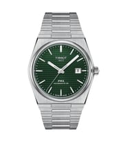 T1374071109100 Tissot PRX Powermatic 80 Erkek Kol Saati T137.407.11.091.00