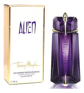 Thierry Mugler Alien EDP 90 ml Kadın Parfüm