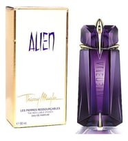 Thierry Mugler Alien EDP 90 ml Kadın Parfüm